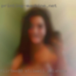 Flirtme80 Stilwell Oklahoma