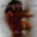 Florida mature personals