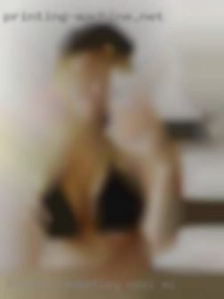 francellaShetley Novi MI