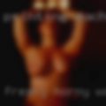 Freaky horny women