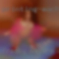 Freaky mature woman woman