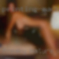 Freaky mature woman woman