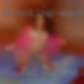 Fucked mature woman