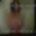 Fucked mature woman