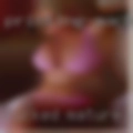 Fucked mature woman