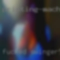 Fucked swinger