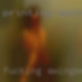Fucking swingers