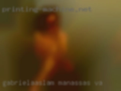 gabrielaAslam Manassas VA