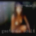 Gastonia adult personals