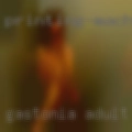 Gastonia adult personals