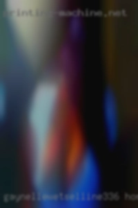 gaynelleWetselline336 Horicon WI
