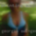 Georgia swingers groups