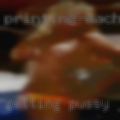 Getting pussy Joliet