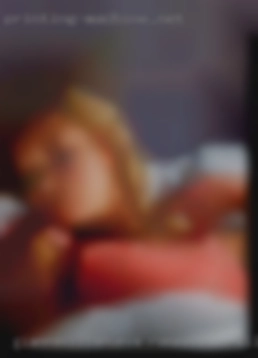 giannaVillanueva Romeoville Illinois