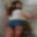 Girls Akron pussy
