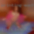 Girls Beach naked