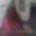 Girls Haleyville naked