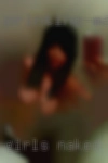 Girls naked clubs