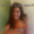 Girls Naperville