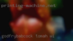 Godfrybabcock Tomah WI