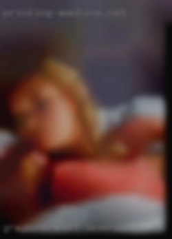 graysonBranoff Seabrook TX