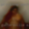 Guntersville, Alabama swingers