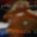 Guntersville, Alabama swingers