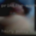 Hairy pussy Cookeville