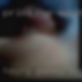 Hairy pussy Louis