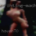 Haven