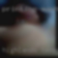 Highlands, Texas horny women