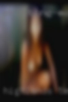 Highlands, Texas horny women