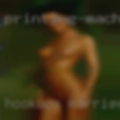 Hookups married women