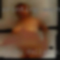 Horny Dallas singles