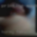 Horny female