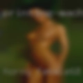 Horny female