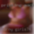 Horny girls