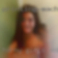 Horny girls Amboy