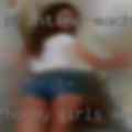 Horny girls anything