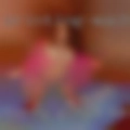 Horny girls Bastrop