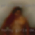 Horny girls Deland