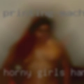 Horny girls Hamilton