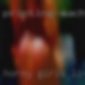 Horny girls lives Palmetto