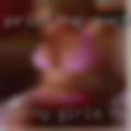Horny girls number Midland