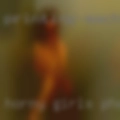 Horny girls phone