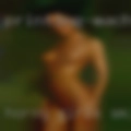 Horny girls Smith Arkansaw