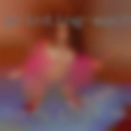 Horny girls Smith Arkansaw