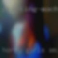 Horny girls Smith Arkansaw