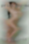 Horny girls Upland