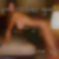 Horny house wives Michigan